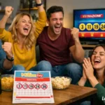 MillionDay e MillionDayExtra di oggi 29/12/2025