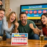 MillionDay e MillionDayExtra di oggi 30/12/2025