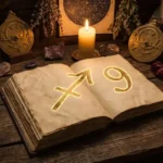 Nati il 9 Dicembre: Destino, Caratteristiche e Numeri