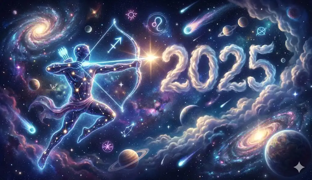 Nati il 9 Dicembre: Destino, Caratteristiche e Numeri 6 Nati il 9 Dicembre: Destino, Caratteristiche e Numeri