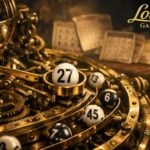 L’Illusione del Gioco: Analisi Lotto Lucida sul Cambiamento