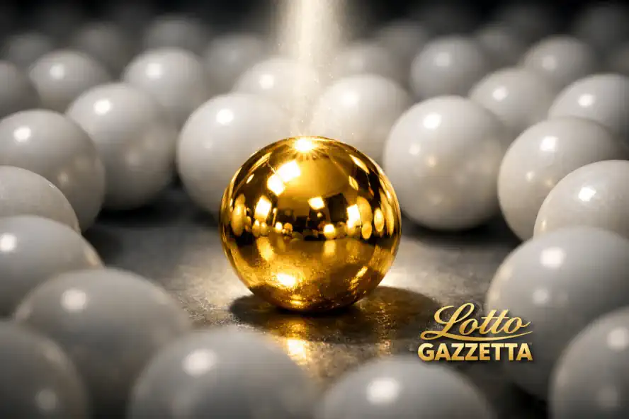 L’Illusione del Gioco: Analisi Lotto Lucida sul Cambiamento 7 L’Illusione del Gioco: Analisi Lotto Lucida sul Cambiamento