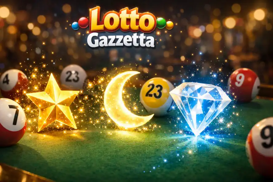 L’Illusione del Gioco: Analisi Lotto Lucida sul Cambiamento 9 L’Illusione del Gioco: Analisi Lotto Lucida sul Cambiamento