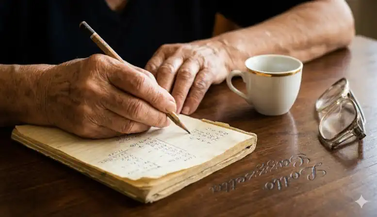 Previsioni Lotto, Numeri della Nonna, Smorfia Napoletana, Torino, Ambo Secco, LottoGazzetta, Cabala