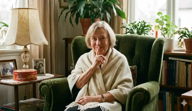 Previsioni Lotto, Numeri della Nonna, Smorfia Napoletana, Torino, Ambo Secco, LottoGazzetta, Cabala