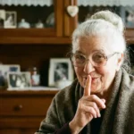 Il Quaderno della Nonna: L'Ambo Secco per Cagliari