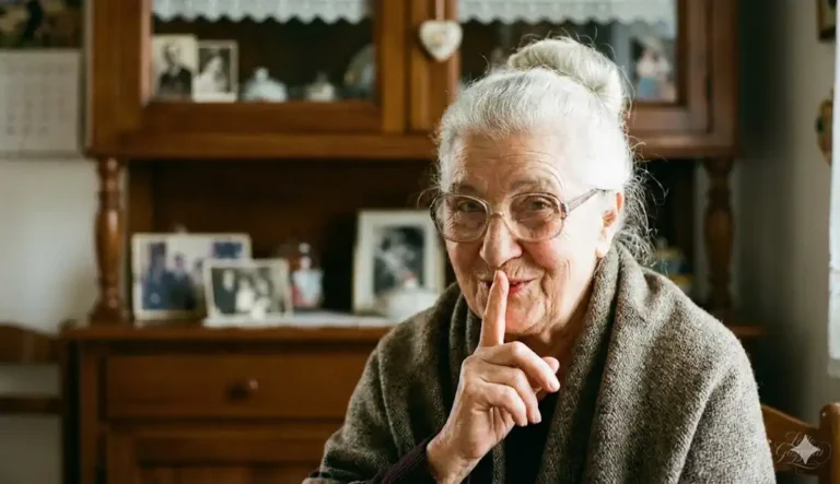 Il Quaderno della Nonna: L'Ambo Secco per Cagliari 2 Il Quaderno della Nonna: L'Ambo Secco per Cagliari