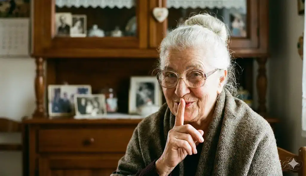 Il Quaderno della Nonna: L'Ambo Secco per Cagliari 4 Il Quaderno della Nonna: L’Ambo Secco per Cagliari