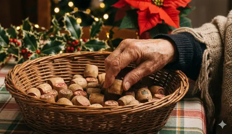 Il Quaderno della Nonna: L'Ambo Secco per Cagliari 8 Il Quaderno della Nonna: L'Ambo Secco per Cagliari