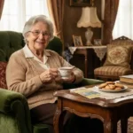 Il Quaderno della Nonna: L'Ambo Secco Bari