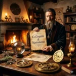 Le cinquine di NOSTRADAMUS del 09/12/2025