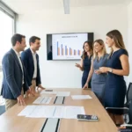 Gli abbinamenti con il 90 del 09/12/2025