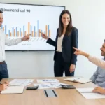 Gli abbinamenti con il 90 del 11/12/2025