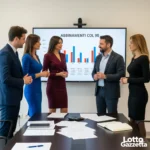 Gli abbinamenti con il 90 del 12/12/2025