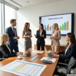 Gli abbinamenti con il 90 del 16/12/2025