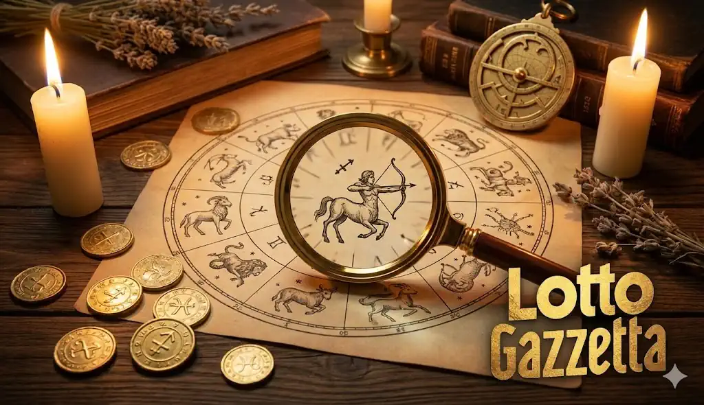 Oroscopo 2 Dicembre 2025: Le Previsioni e i Numeri Fortunati