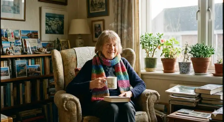 Oroscopo 2 Dicembre 2025: Le Previsioni e i Numeri Fortunati