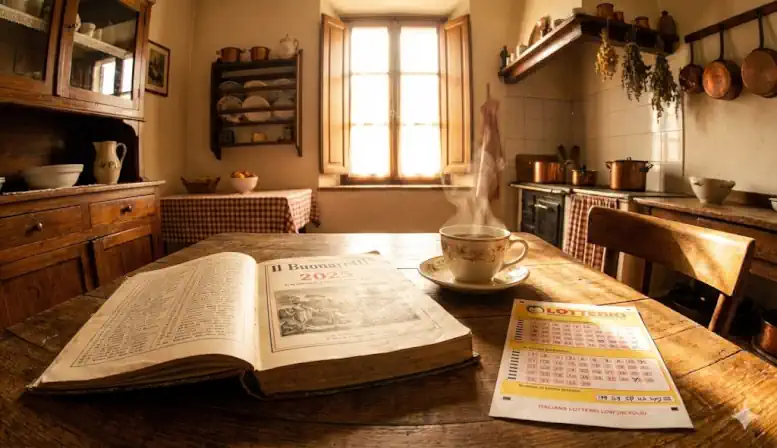 Oroscopo 2 Dicembre 2025: Le Previsioni e i Numeri Fortunati