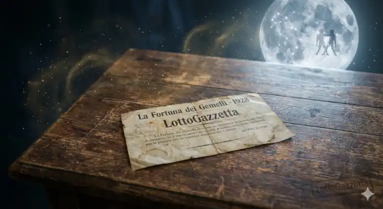 Oroscopo 4 Dicembre 2025: Le Previsioni e i Numeri Fortunati