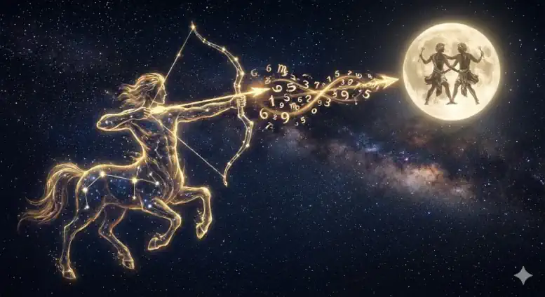 Oroscopo 4 Dicembre 2025: Le Previsioni e i Numeri Fortunati