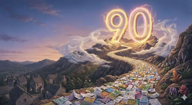 Oroscopo 4 Dicembre 2025: Le Previsioni e i Numeri Fortunati