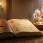 Oroscopo 6 Dicembre 2025: I Numeri Fortunati di San Nicola