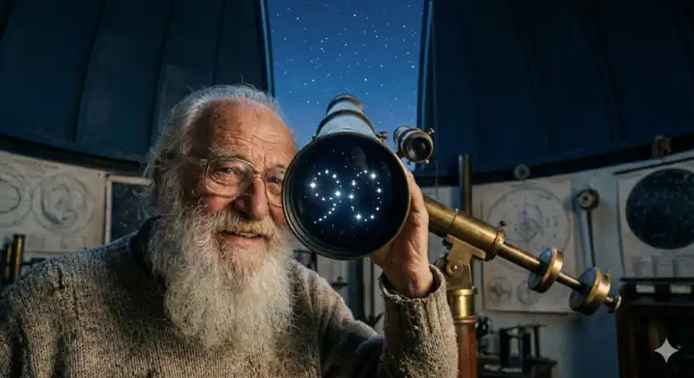 Oroscopo 6 Dicembre 2025: I Numeri Fortunati di San Nicola