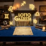 Oroscopo 9 Dicembre 2025: Le Previsioni e i Numeri Fortunati