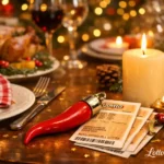 Oroscopo 18 Dicembre 2025: Previsioni e Numeri Fortunati