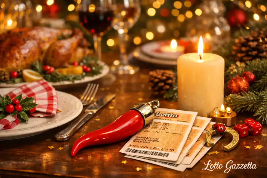 Oroscopo 18 Dicembre 2025: Previsioni e Numeri Fortunati