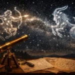 Oroscopo 20 dicembre 2025: Previsioni e i Numeri Fortunati