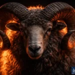 Oroscopo 29 Dicembre 2025: Previsioni e Numeri Fortunati