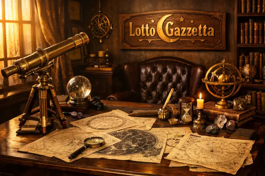 Oroscopo 30 Dicembre: Gino Pinna e i Numeri Fortunati