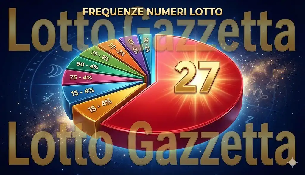 L'Osservatorio di Gino Pinna: Analisi Ciclica su Napoli