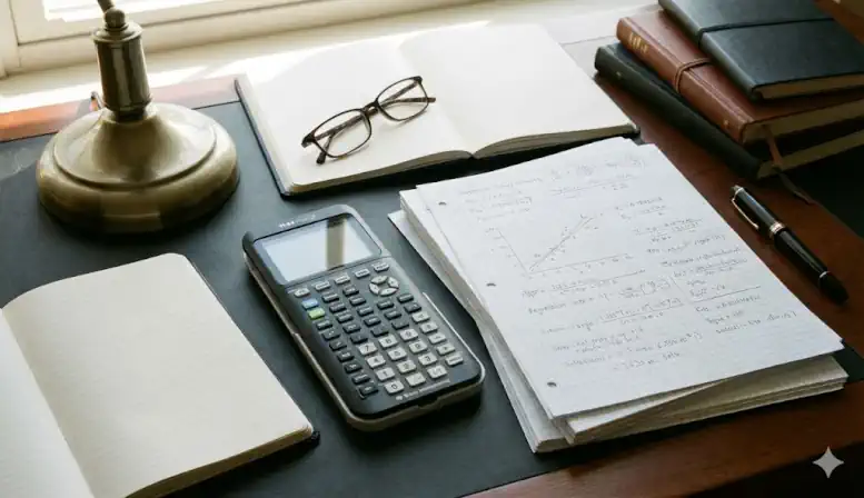 L'Osservatorio di Gino Pinna: Analisi Ciclica su Napoli