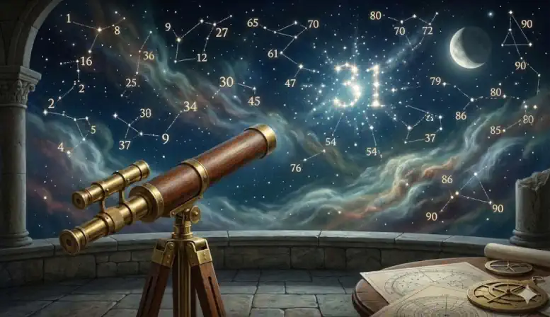 L'Osservatorio di Gino Pinna: Analisi Ciclica su Napoli