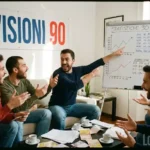 Previsioni Lotto Ambetto del 05/12/2025