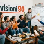 Previsioni Lotto con il 90 del 11/12/2025
