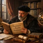 Sestine Rutilio Benincasa del 03/01/2026