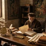 Sestine Rutilio Benincasa del 06/12/2025