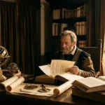 Sestine Rutilio Benincasa del 11/12/2025