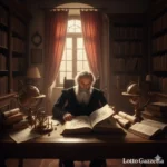 Sestine Rutilio Benincasa del 12/12/2025