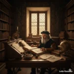 Sestine Rutilio Benincasa del 13/12/2025