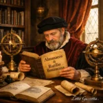 Sestine Rutilio Benincasa del 18/12/2025