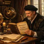 Sestine Rutilio Benincasa del 19/12/2025