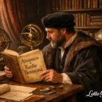 Sestine Rutilio Benincasa del 20/12/2025