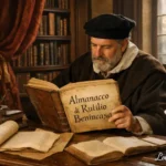 Sestine Rutilio Benincasa del 23/12/2025