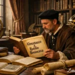 Sestine Rutilio Benincasa del 24/12/2025