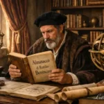 Sestine Rutilio Benincasa del 29/12/2025