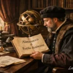 Sestine Rutilio Benincasa del 30/12/2025